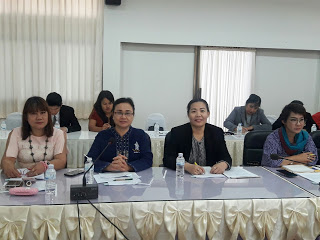 เสรมอาชพ6