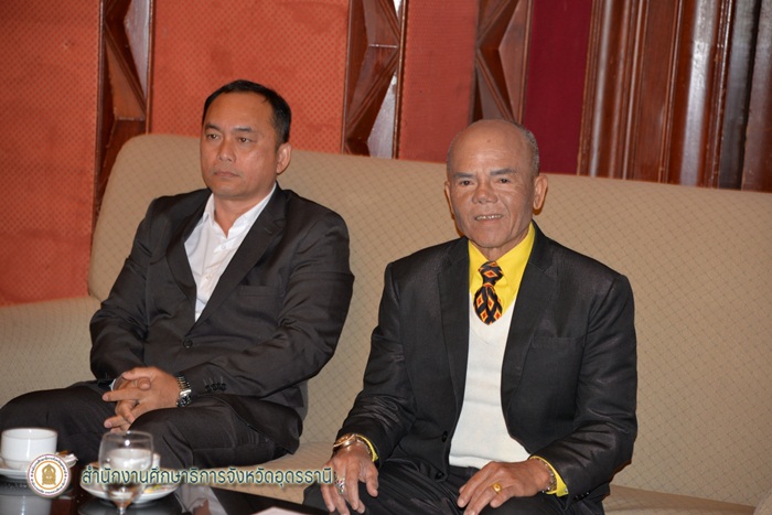 เอกชน007