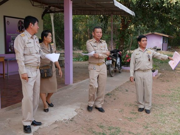 2561-01-29.12 resize