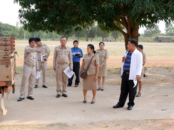 2561-01-29.14 resize