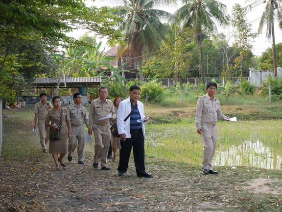 2561-01-29.15 resize