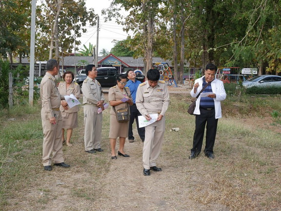 2561-01-29.16 resize