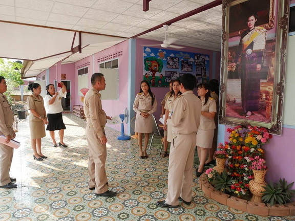 2561-01-29.18 resize