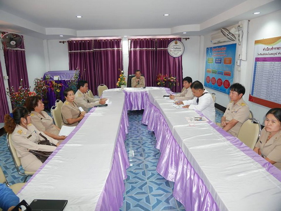 2561-01-29.19 resize