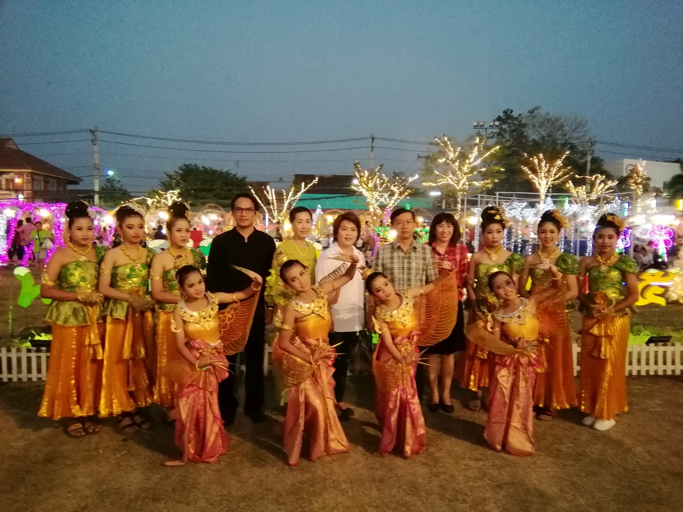 2561-02-14 ๑๘๐๒๑๕ 0007