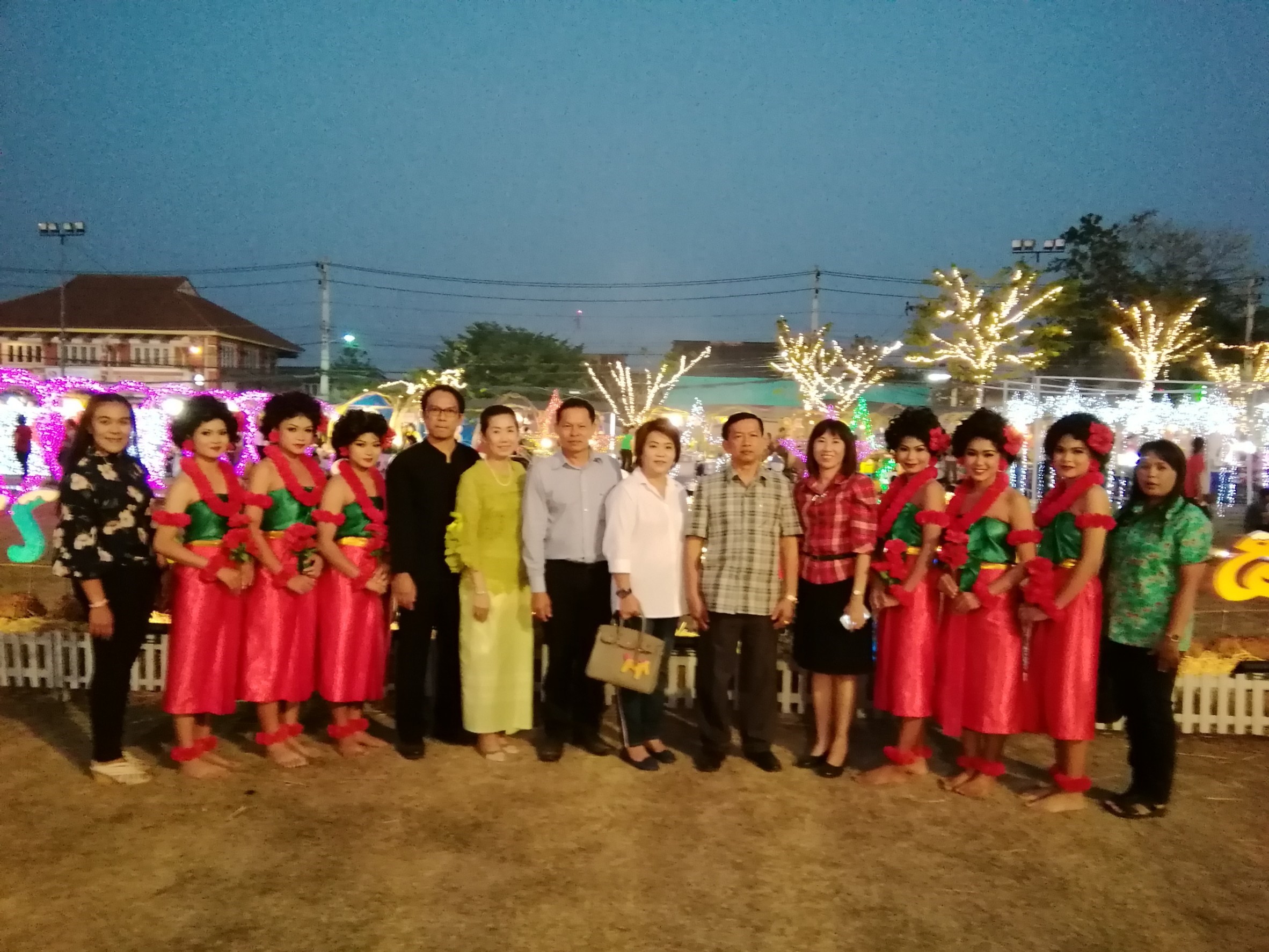 2561-02-14 ๑๘๐๒๑๕ 0009