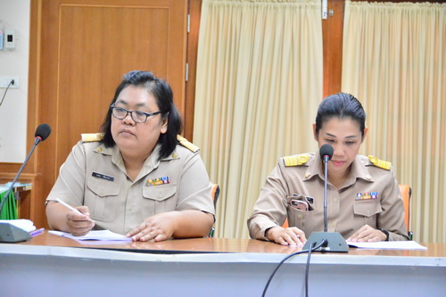 JEE 1078 resize