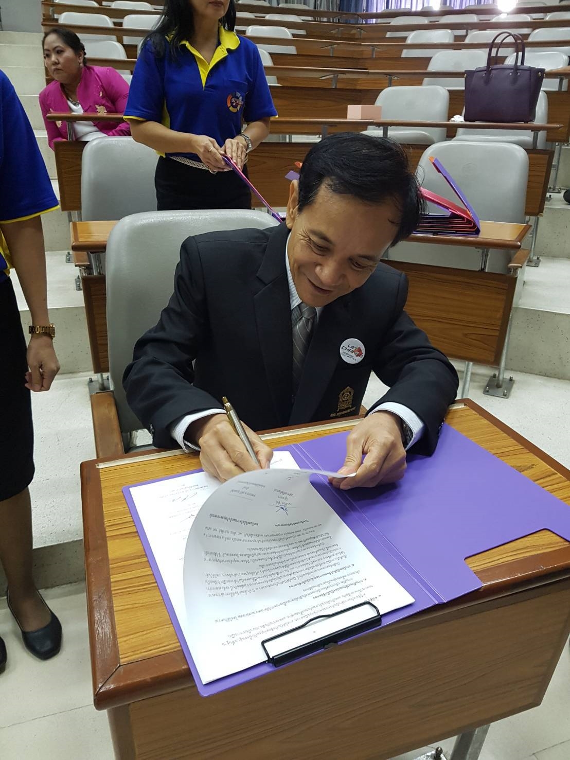 MOU 15Feb18 ๑๘๐๒๑๗ 0007