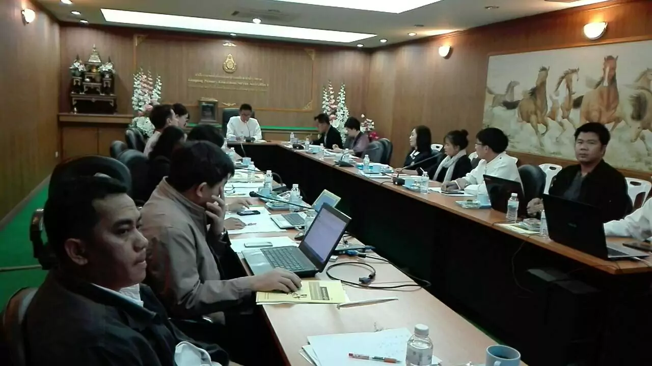 ปฐมวย1