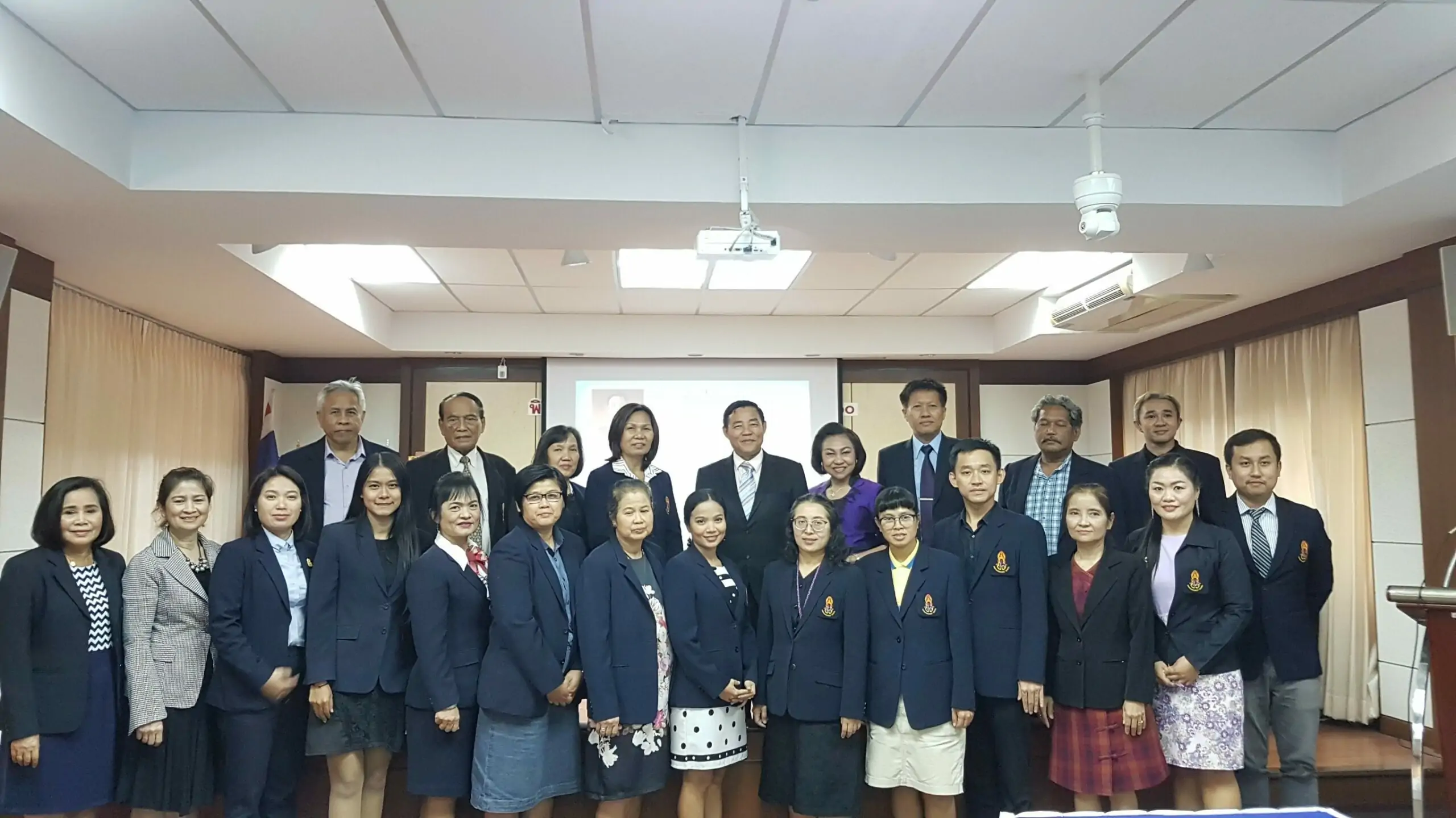 รร.สายปญญารงสต 1