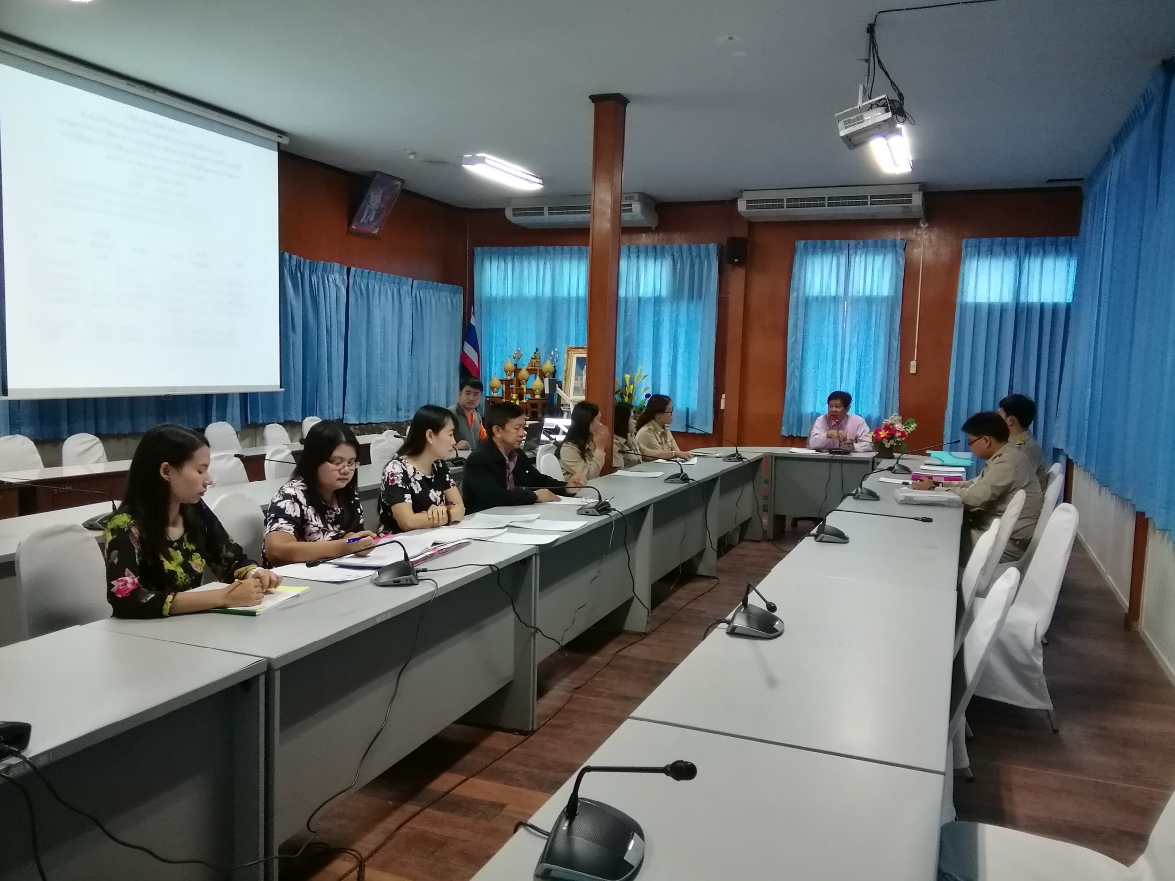 2561-03-06 ๑๘๐๓๐๖ 0001