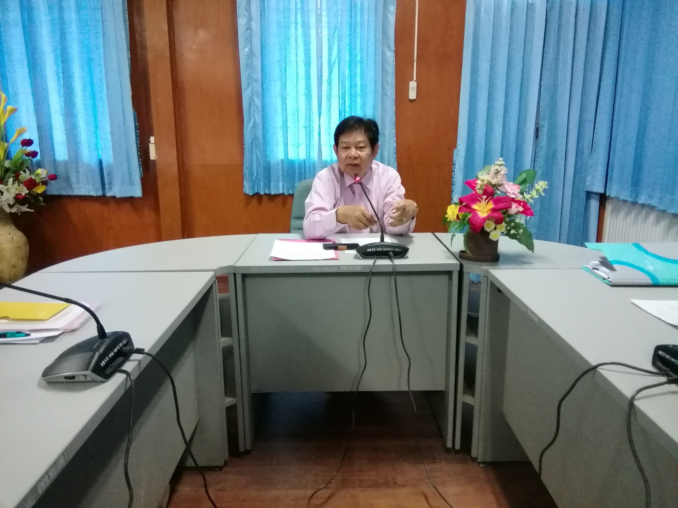 2561-03-06 ๑๘๐๓๐๖ 0005