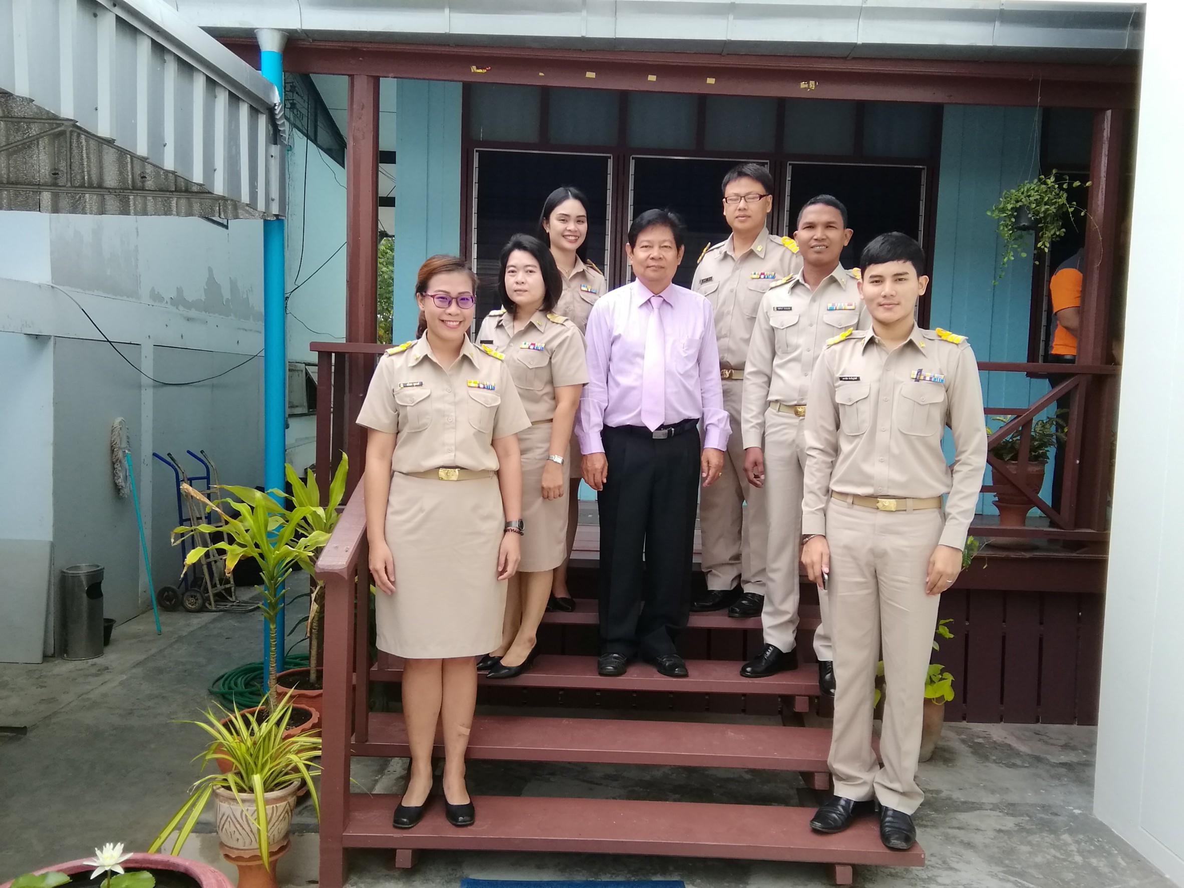 2561-03-06 ๑๘๐๓๐๖ 0026