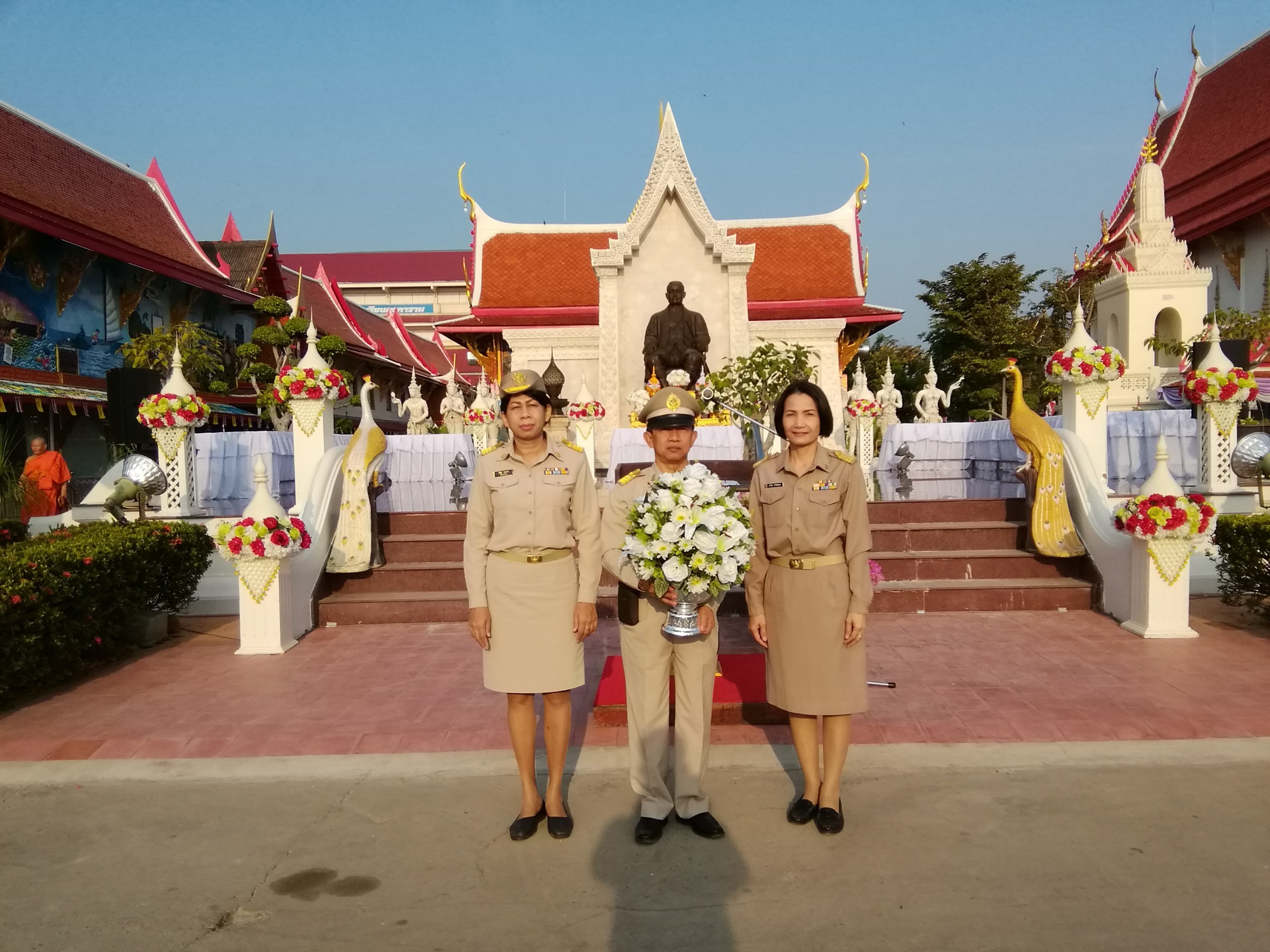 2561-03-31 ๑๘๐๓๓๑ 0002