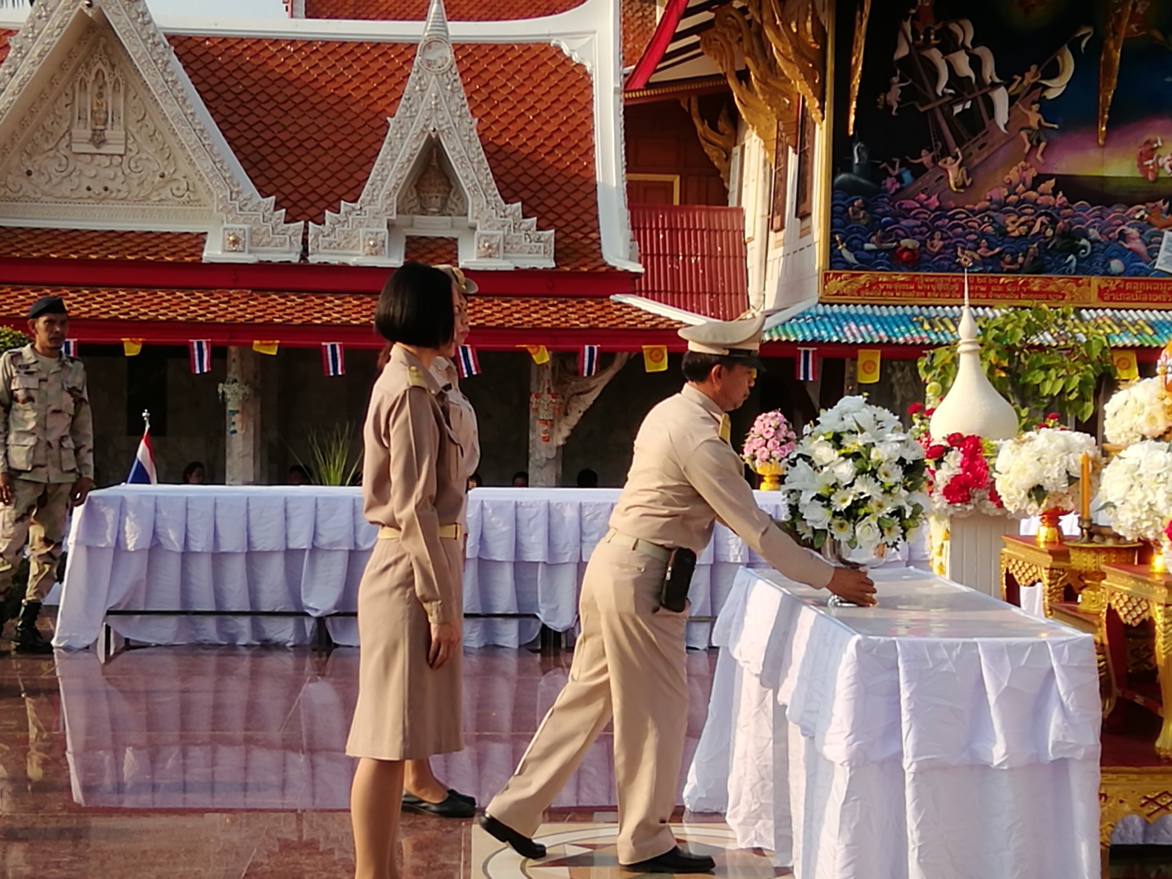 2561-03-31 ๑๘๐๓๓๑ 0019