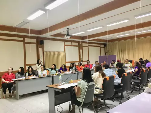 25610318 174153 resize