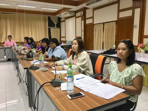 25610318 174155 resize