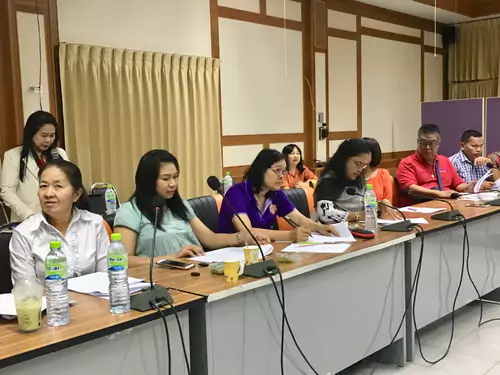  25610318 174201 resize