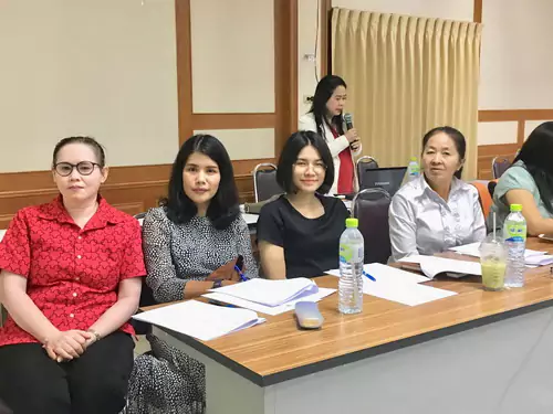 25610318 174202 resize