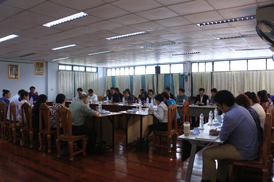 280361 9 - Copy