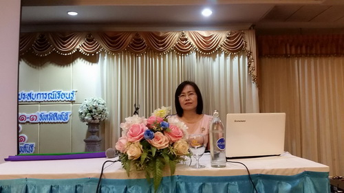 423438 resize