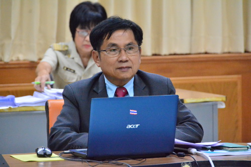 JEE 3510 resize