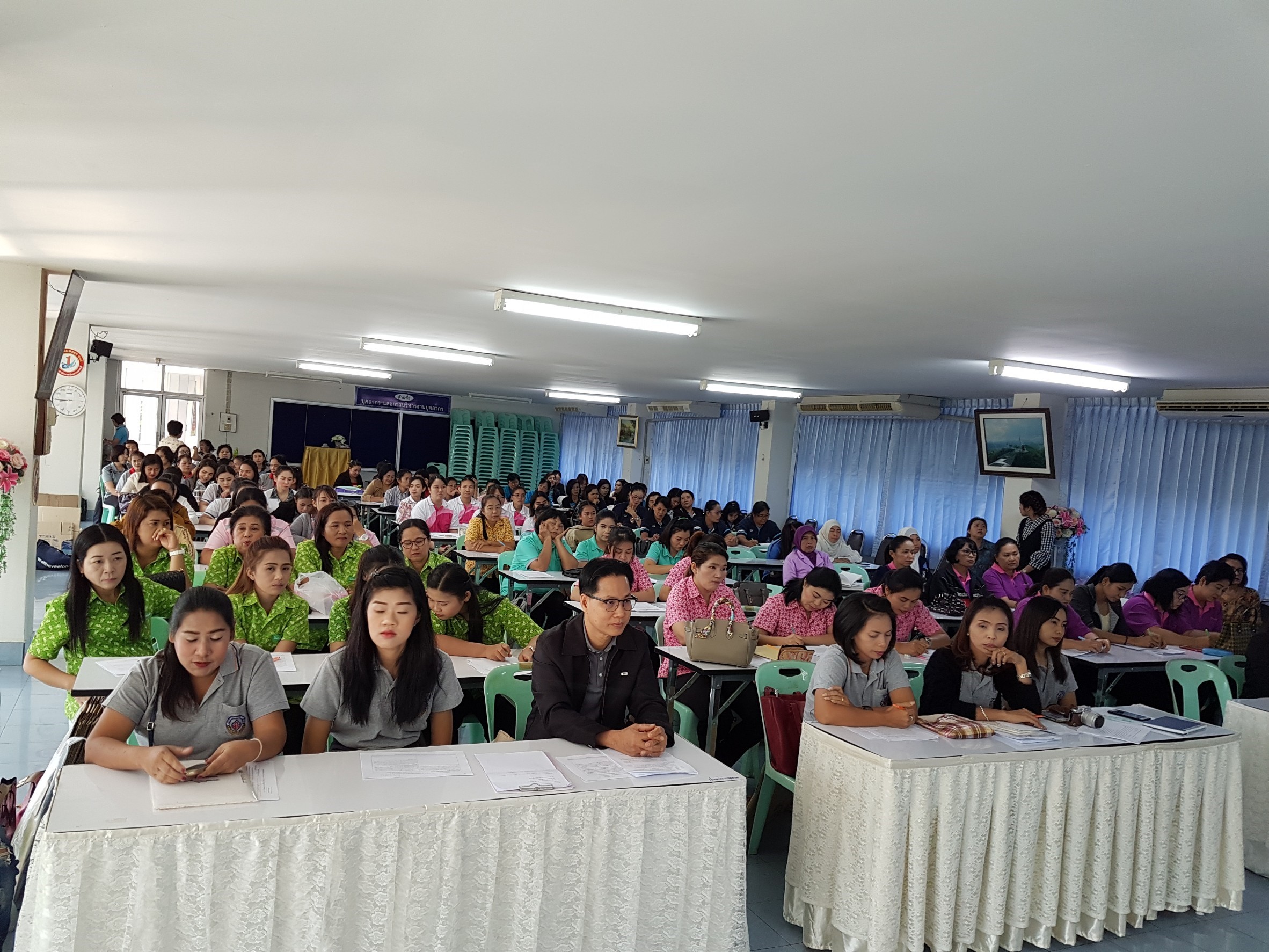 active learning ๑๘๐๓๑๖ 0018