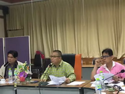 timeline 25610318 174211 resize