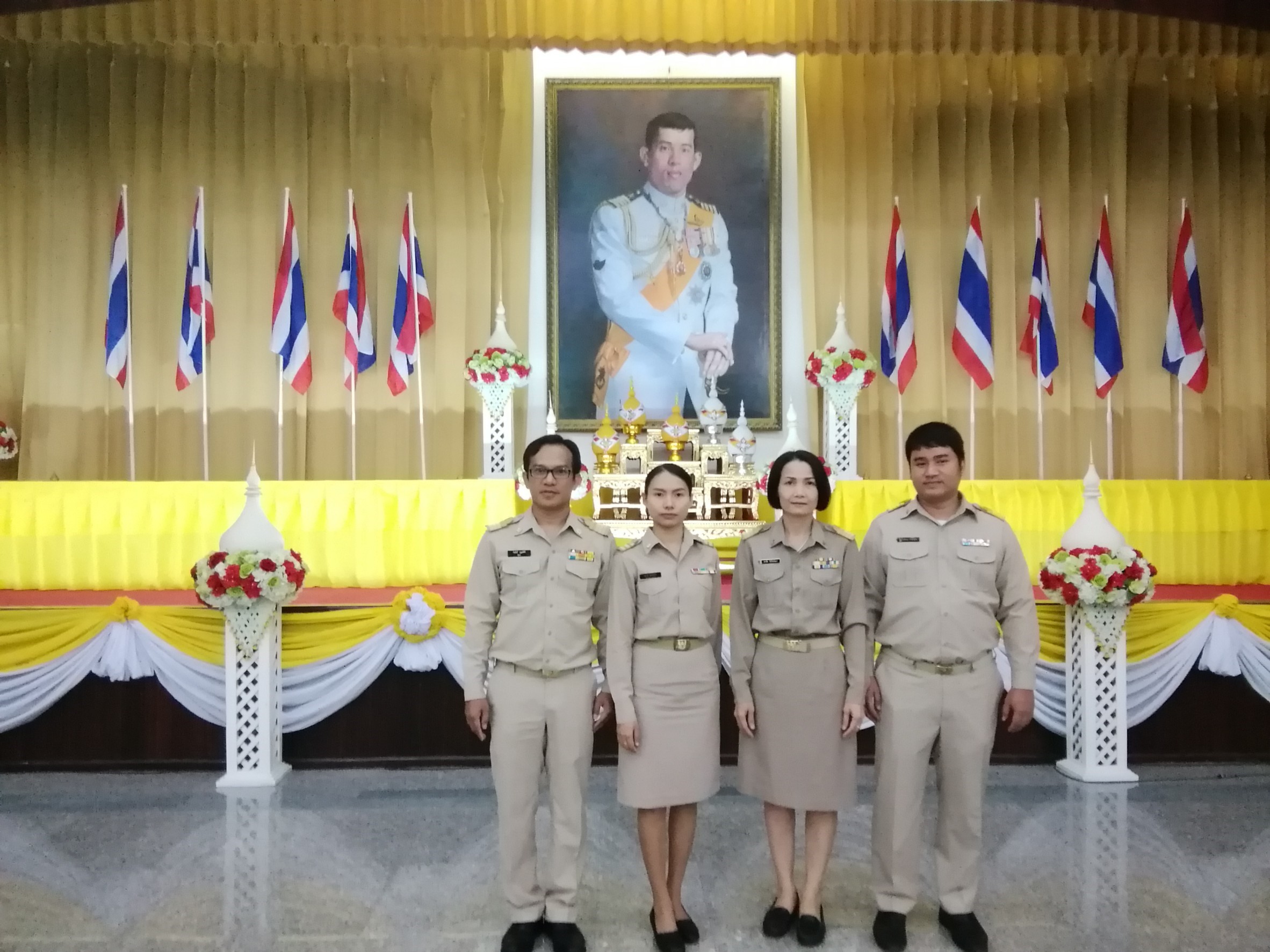 2561-04-02 ๑๘๐๔๐๒ 0019