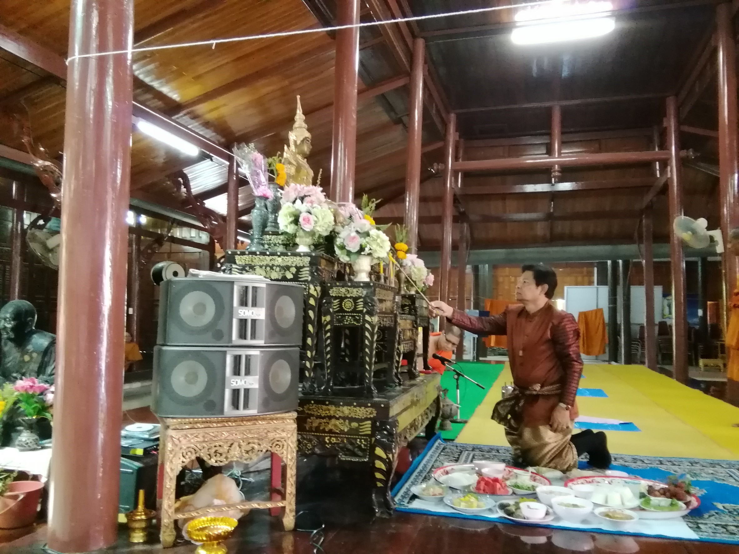 2561-04-11-3 ๑๘๐๔๑๑ 0014