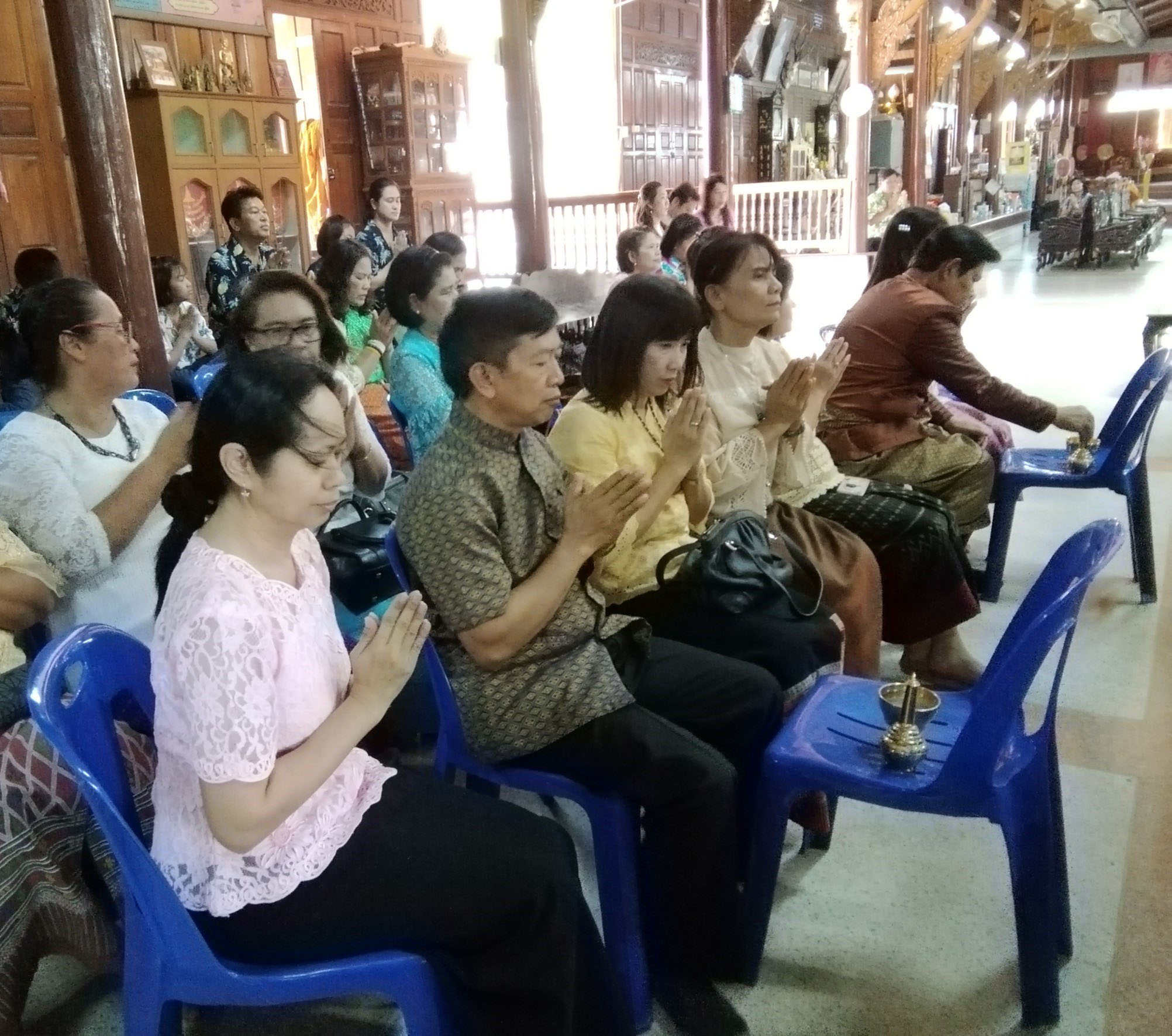 2561-04-11-3 ๑๘๐๔๑๑ 0067