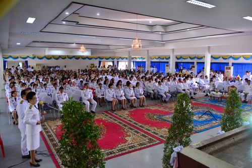 JEE 5433 resize