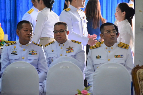 JEE 5444 resize