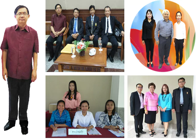 18may61-02