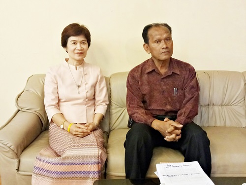 20180504 ๑๘๐๕๐๔ 0005