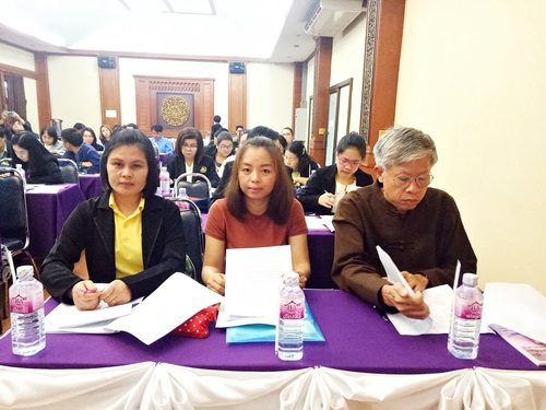 20180504 ๑๘๐๕๐๔ 0007