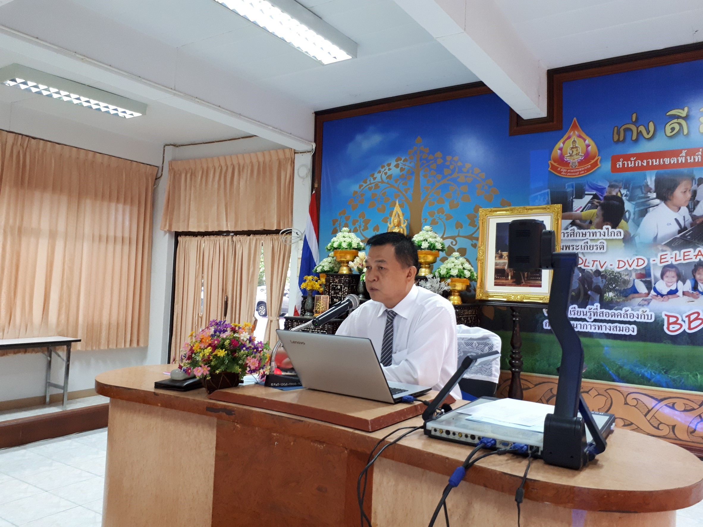 20180508 ๑๘๐๕๐๘ 0014