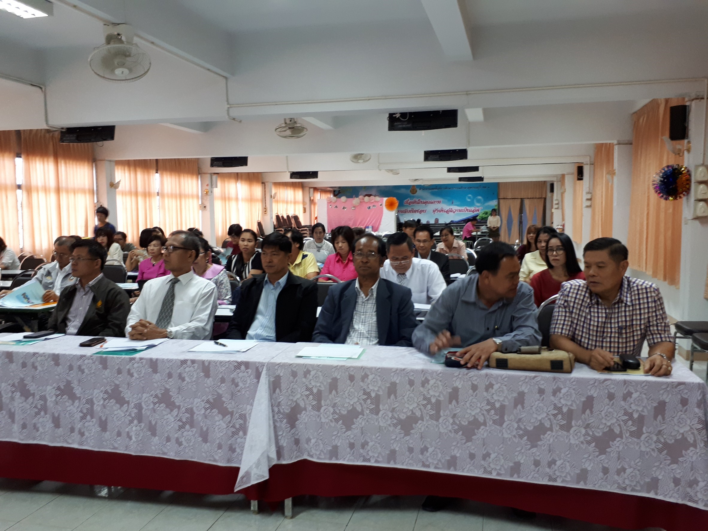 20180508 ๑๘๐๕๐๘ 0031