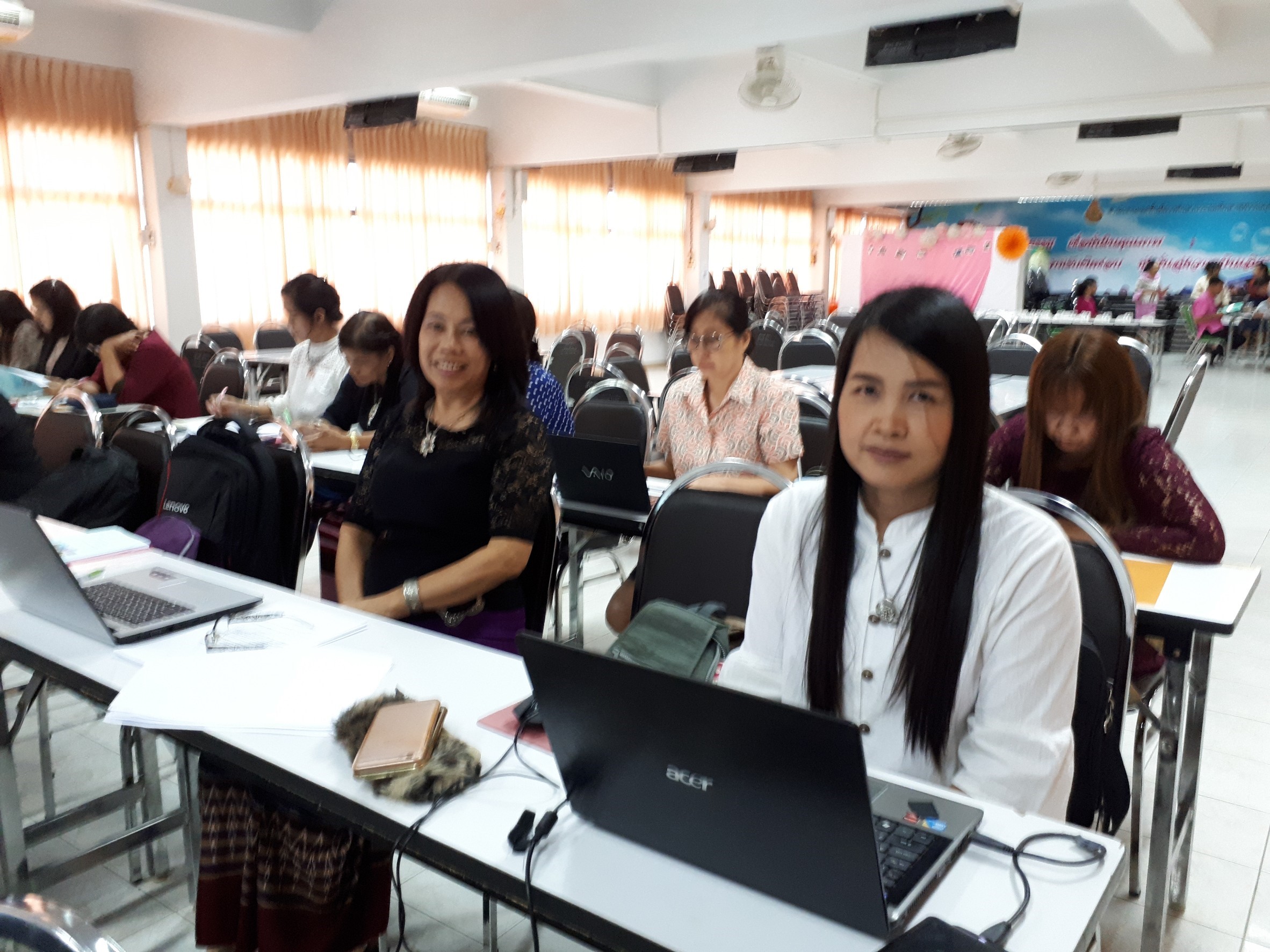 20180508 ๑๘๐๕๐๘ 0064