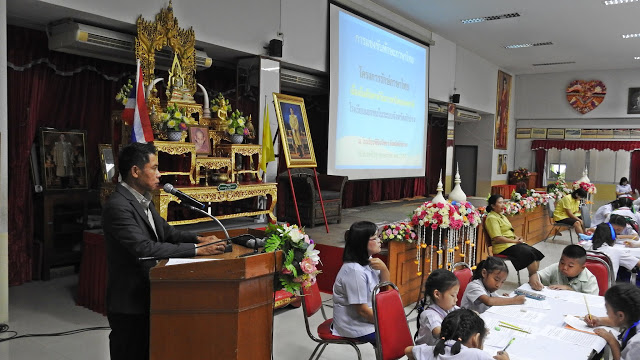 DSCN9907
