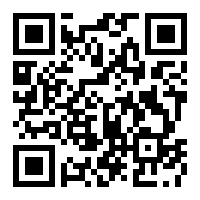 chart-qr