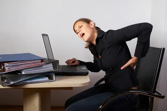 healthy-home-office-habits-01