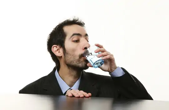 healthy-home-office-habits-03 1