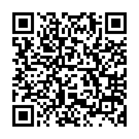qr-code-01