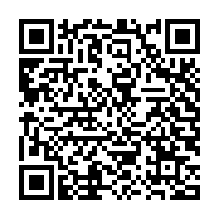 qr-code-02