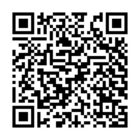 qr-code-160561