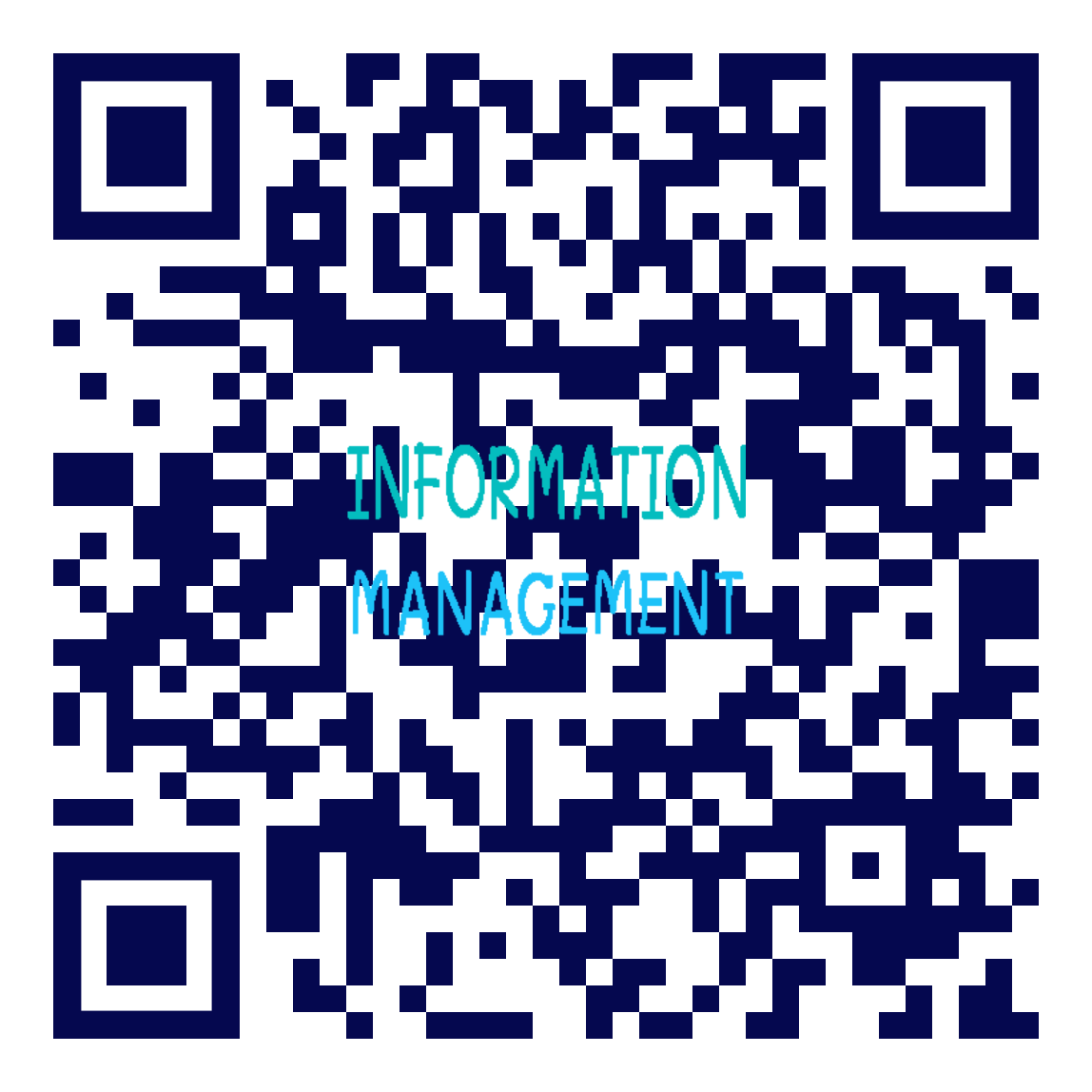 qr-code-data