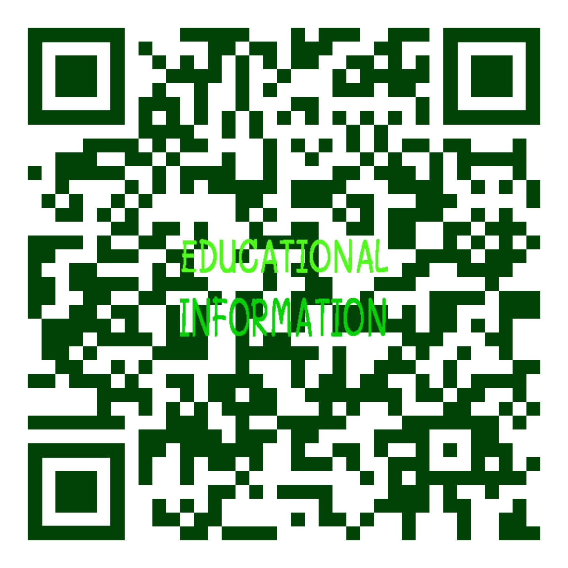 qr-code-info