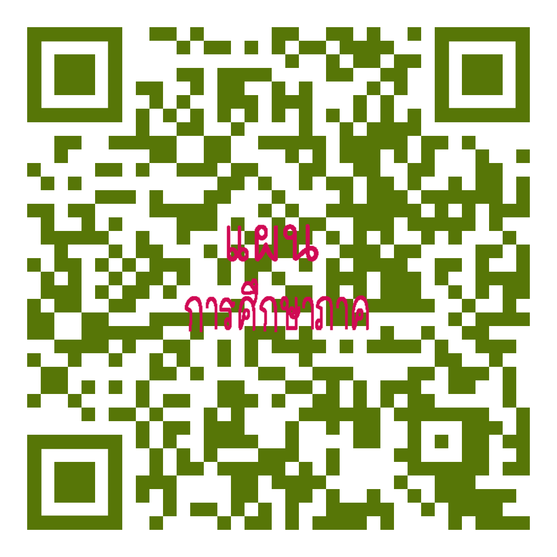 qr-code-planEdu