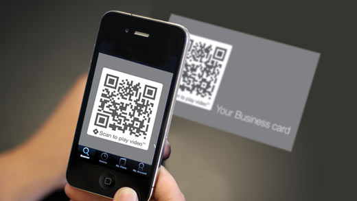qr-intro-2